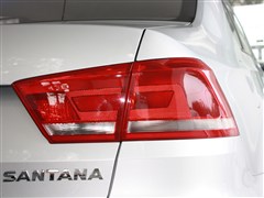 �Ϻ�����,ɣ����,2015�� 1.4L �ֶ����а�,����ϸ��ʵ��ͼƬ