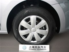 2015�� 1.4L �ֶ����а�