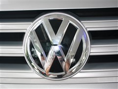 2015�� 1.4L �ֶ����а�