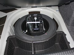 2015�� 1.4L �ֶ����а�