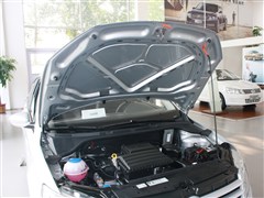 2015�� 1.4L �ֶ����а�