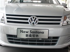 2015�� 1.4L �ֶ����а�