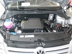 �Ϻ�����,ɣ����,2015�� 1.4L �ֶ����а�,����ϸ��ʵ��ͼƬ