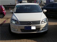 2015�� 1.4L �ֶ����а�