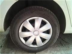 2015�� 1.4L �ֶ����а�