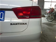 2015�� 1.4L �ֶ����а�