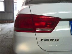 2015�� 1.4L �ֶ����а�