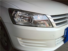 �Ϻ�����,ɣ����,2015�� 1.4L �ֶ����а�,�������ʵ��ͼƬ