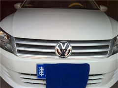 �Ϻ�����,ɣ����,2015�� 1.4L �ֶ����а�,�������ʵ��ͼƬ