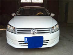 2015�� 1.4L �ֶ����а�