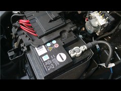 �Ϻ�����,ɣ����,2015�� 1.4L �ֶ����ʰ�,����ʵ��ʵ��ͼƬ