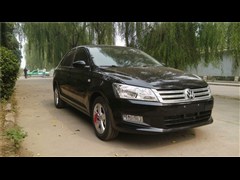 2015�� 1.4L �ֶ����ʰ�