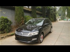 2015�� 1.4L �ֶ����ʰ�
