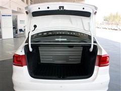 2015�� 1.4L �ֶ����ʰ�