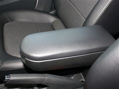 2015�� 1.4L �ֶ����ʰ�