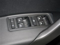 2015�� 1.4L �ֶ����ʰ�