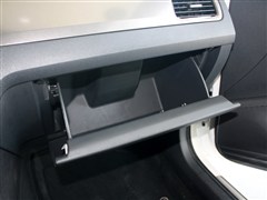 �Ϻ�����,ɣ����,2015�� 1.4L �ֶ����ʰ�,�пط�����ʵ��ͼƬ