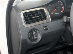 �Ϻ�����,ɣ����,2015�� 1.4L �ֶ����ʰ�,�пط�����ʵ��ͼƬ