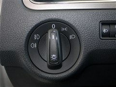 2015�� 1.4L �ֶ����ʰ�