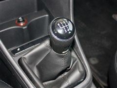 2015�� 1.4L �ֶ����ʰ�