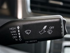 2015�� 1.4L �ֶ����ʰ�