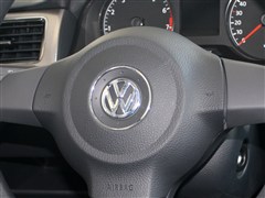 2015�� 1.4L �ֶ����ʰ�