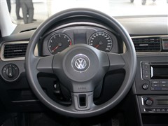 2015�� 1.4L �ֶ����ʰ�