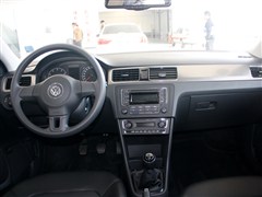 �Ϻ�����,ɣ����,2015�� 1.4L �ֶ����ʰ�,�пط�����ʵ��ͼƬ