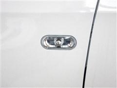 �Ϻ�����,ɣ����,2015�� 1.4L �ֶ����ʰ�,����ϸ��ʵ��ͼƬ