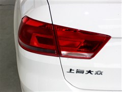 �Ϻ�����,ɣ����,2015�� 1.4L �ֶ����ʰ�,����ϸ��ʵ��ͼƬ