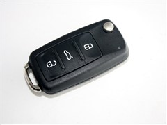 2015�� 1.4L �ֶ����ʰ�
