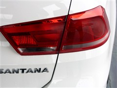 2015�� 1.4L �ֶ����ʰ�