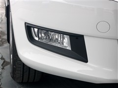 2015�� 1.4L �ֶ����ʰ�