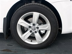 2015�� 1.4L �ֶ����ʰ�