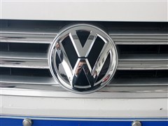 2015�� 1.4L �ֶ����ʰ�