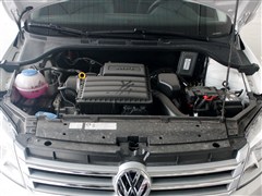 �Ϻ�����,ɣ����,2015�� 1.4L �ֶ����ʰ�,����ϸ��ʵ��ͼƬ