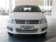 2015�� 1.4L �ֶ����ʰ�