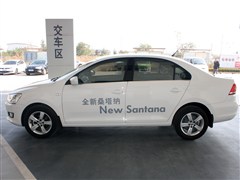2015�� 1.4L �ֶ����ʰ�