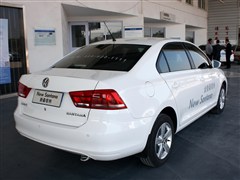 2015�� 1.4L �ֶ����ʰ�