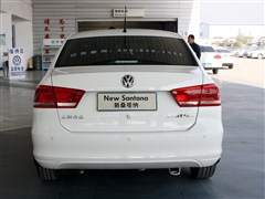 2015�� 1.4L �ֶ����ʰ�