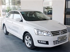 2015�� 1.4L �ֶ����ʰ�