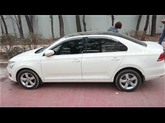2015�� 1.4L �ֶ����ʰ�