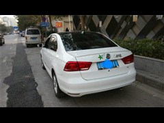2015�� 1.4L �ֶ����ʰ�