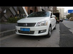 2015�� 1.4L �ֶ����ʰ�