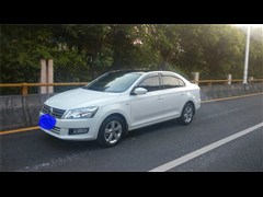 �Ϻ�����,ɣ����,2015�� 1.4L �ֶ����ʰ�,�������ʵ��ͼƬ