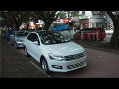 �Ϻ�����,ɣ����,2015�� 1.4L �ֶ����ʰ�,�������ʵ��ͼƬ