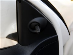 �Ϻ�����,ɣ����,2015�� 1.6L �ֶ����а�,��������ʵ��ͼƬ