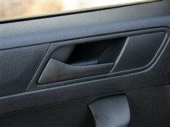 �Ϻ�����,ɣ����,2015�� 1.6L �ֶ����а�,��������ʵ��ͼƬ