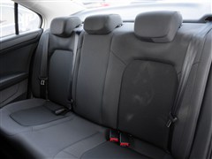 2015�� 1.6L �ֶ����а�