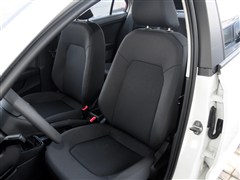 2015�� 1.6L �ֶ����а�